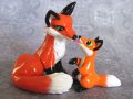 mama_and_baby_fox_by_dragonsandbeasties-d63dwub.jpg